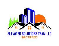 Elevated Solutions Team LLC image 1